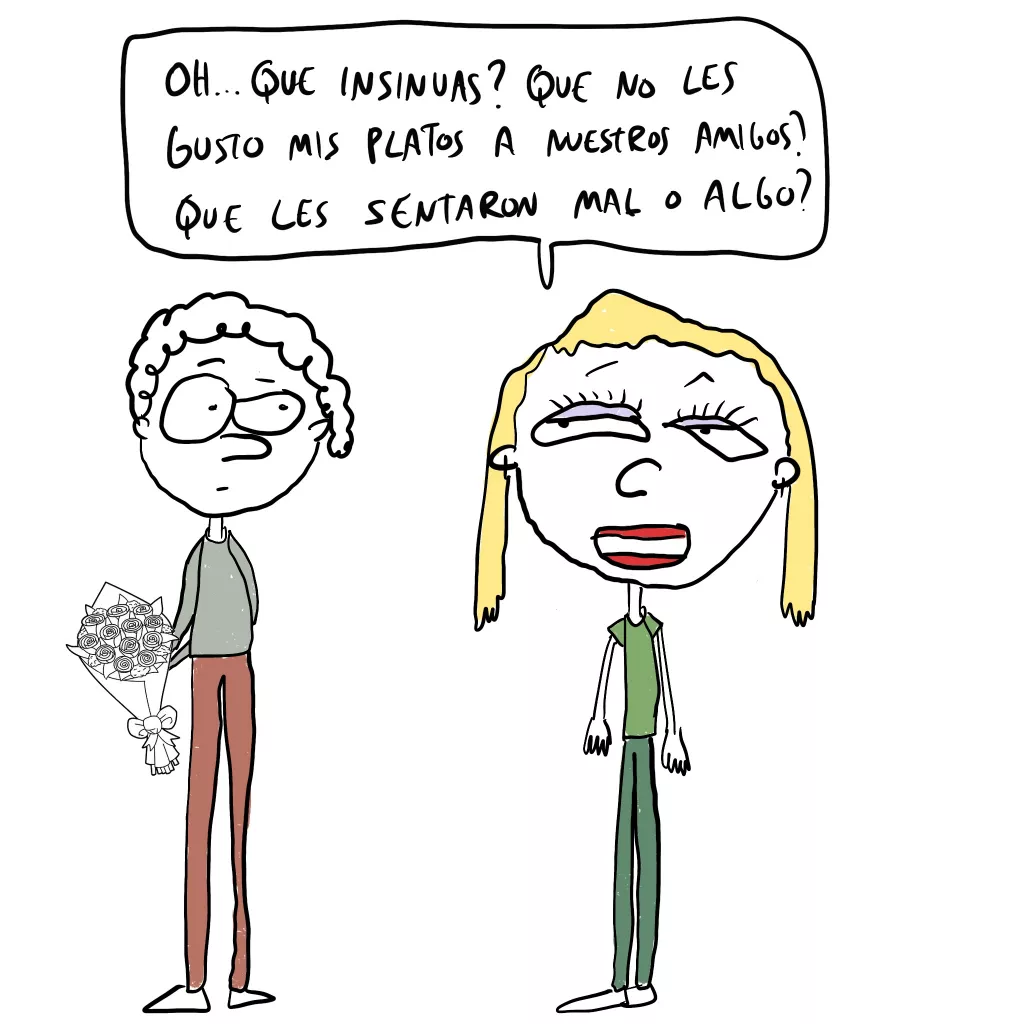 efecto mandela